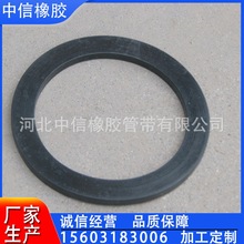 ���I���z�|@���z�|@��ɫ�������z�|@�^�����z�|