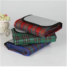 �羳���Ұ�͉|���б�y�����|��ƺ�؉|ɳ���|����Ұ�����Ή|�F؛