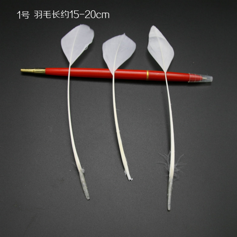 TB27NA0tXXXXXcBXpXXXXXXXXXX_!!