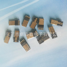 �S��ֱ�Nmicro usb������ĸ�^ ���L���^ ǰ��������^ ����ʽ���^