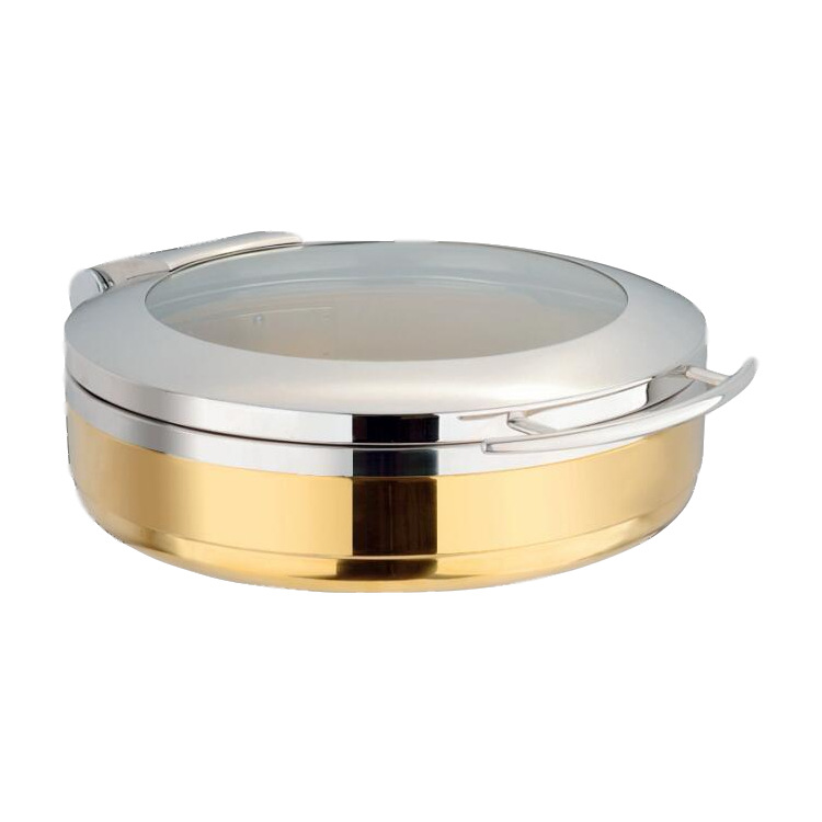 KINGO���󾫹� ���öƽ�Բ������¯ϵ�� ����ָ� ����ֱ���ؼ�