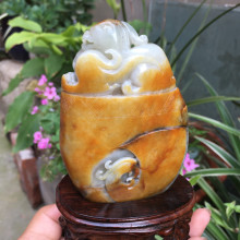 ��Ȼ �½������� ��ɫ�SƤ ��ؔ�M�� ��F �¹�����������������