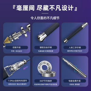 铝手柄自锁学生成人跳绳可调节竞速中考健身训练钢丝厂家直销