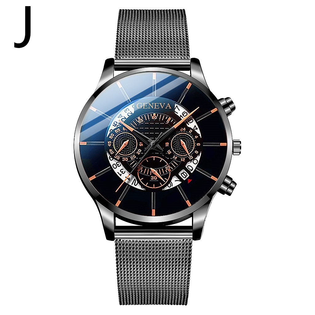 IMG_2665 拷贝 (1) 拷贝_副本