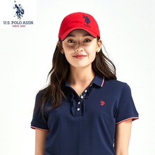 U.S. POLO ASSN.ֻﶬѼññŮʿʿñӺ