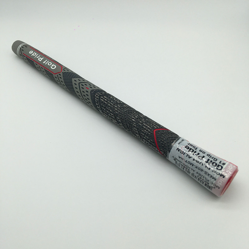 微信圖片_20201125205022