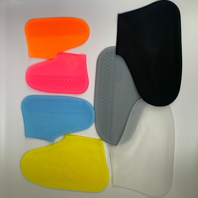 0422AC6AADEA07F3DD23B0A57B366D