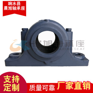 ����ʽSN517�S���� �T���ʽ�S���� �S�� �ߺ� �F؛����