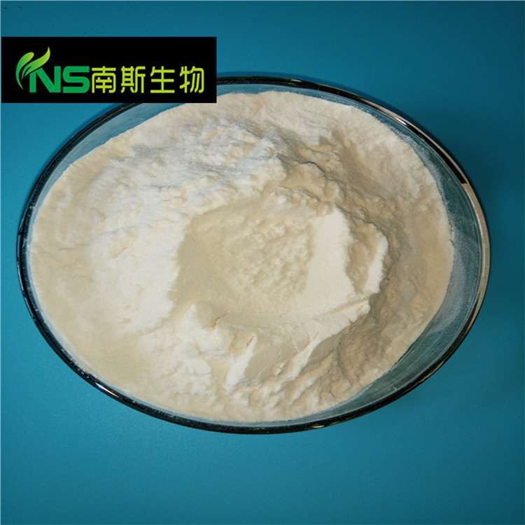 燕窝肽 厂家直销燕窝蛋白肽 100克包装 500分子量小分子肽|ms