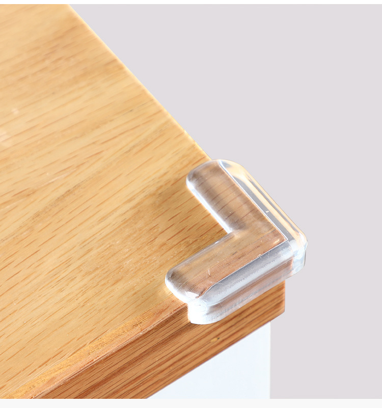 一键复制_20200731144950