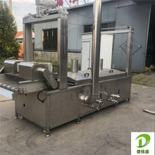 �p�ӾW��ը��������ը�C���a�S�� �ضȿɿ� ���ؿ�ı�����ը�C