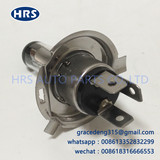 90981-13058 Подходит для Toyota Rand Cool Road