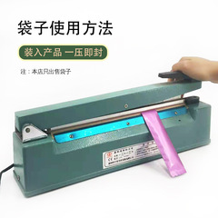 條狀粉末包裝袋鋁箔咖啡粉袋子長條咖啡代餐粉小號袋子粉劑分裝袋