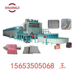 ���ЙC���a�� �u���бP���{ �u�����O�� �бP�C�O��15653505068