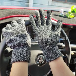 �������� ��ָ�|������ �[���c�z�����ӽq��ů�ɶ���logo���S���l