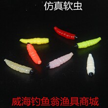 O·DDxܛD̨឴ha~~~c~DDMD