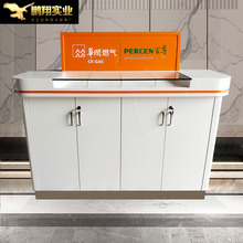 ̨aȼ⹫˾̨մdƱʾ̨