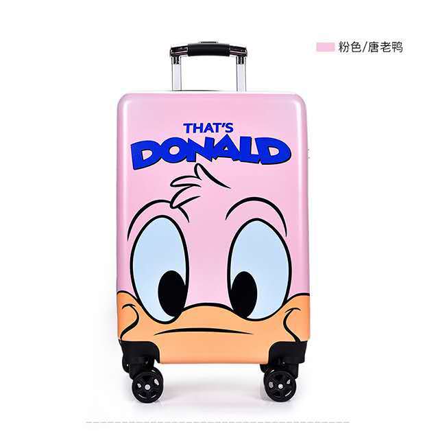 mmexport1605360962793