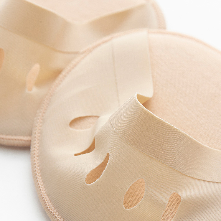 16169706765 628334584