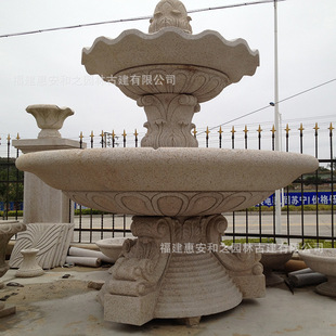 ʯ��ˮ�� ���@ˮ��ʯ��Ȫ �G�����^ʯ�ĵ�ˮ���ӹ� ��N��ʽ