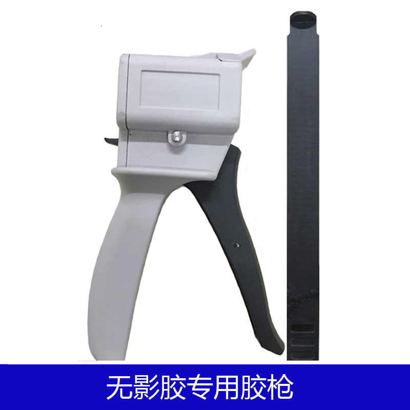 O1CN014o4sLA1cVam8TjKf7_!!2206