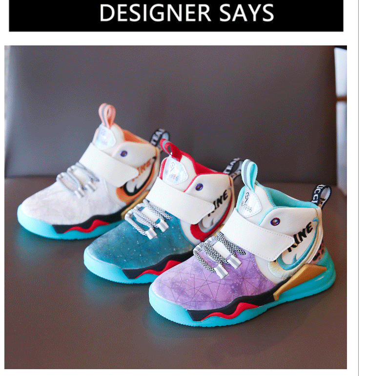 gm6Rjf6mz9QYJXs+2TUR4ljqY3NTLvsZcemL