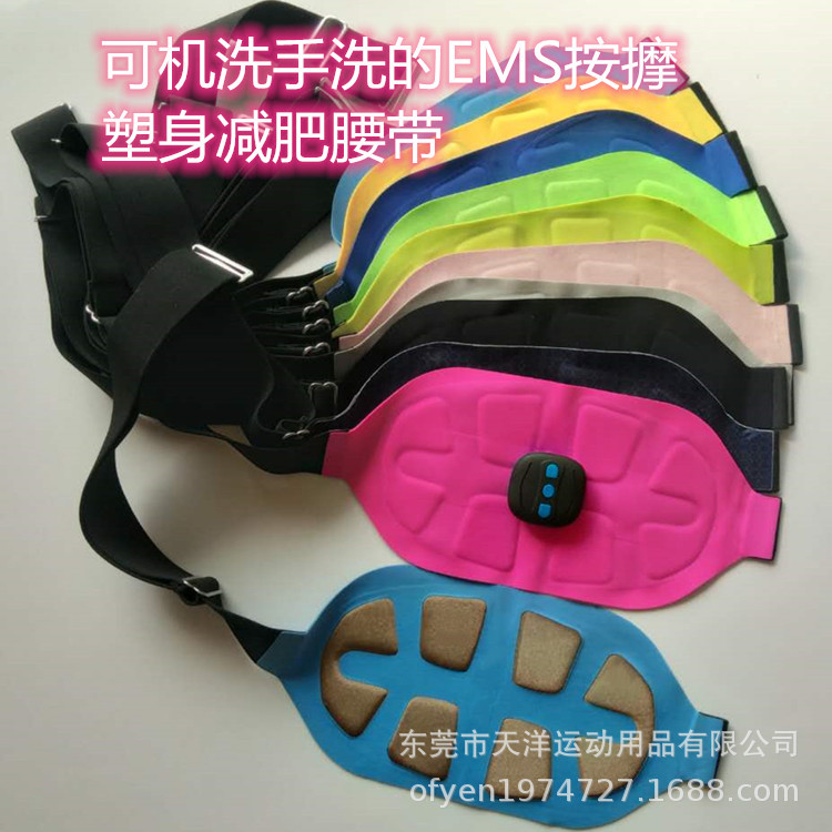 981bbe83a3620b48f6da3bac38fa4c