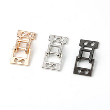 G001�����L�o��С���h�[�δ���L�����I�۰������DIY�b�