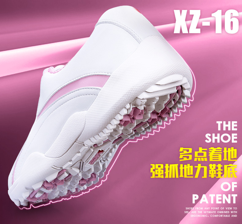 TB2nquUbgoQMeJjy0FoXXcShVXa_!!