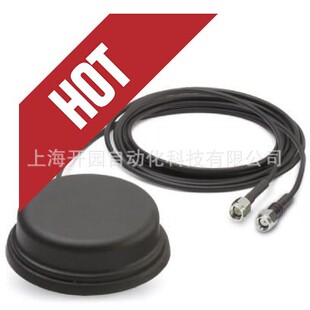 �����˹�쾀-TC ANT  GPS-2903590