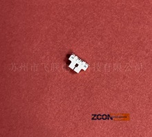 ���ݷ����ֻ�MOLEX������533980271��molex������53398-0271