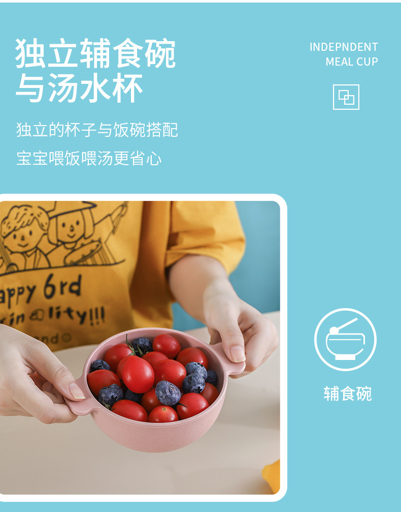 详情-01_05.jpg