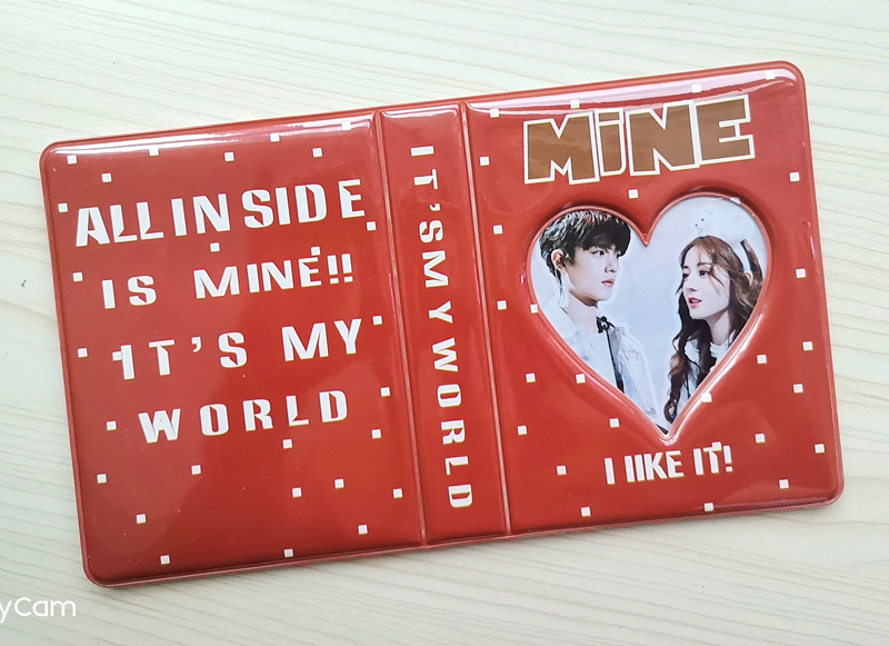 微信图片_20200629112121