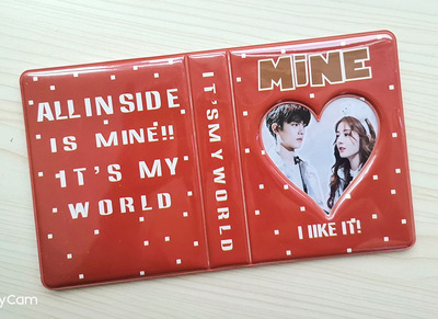 微信图片_20200629112121