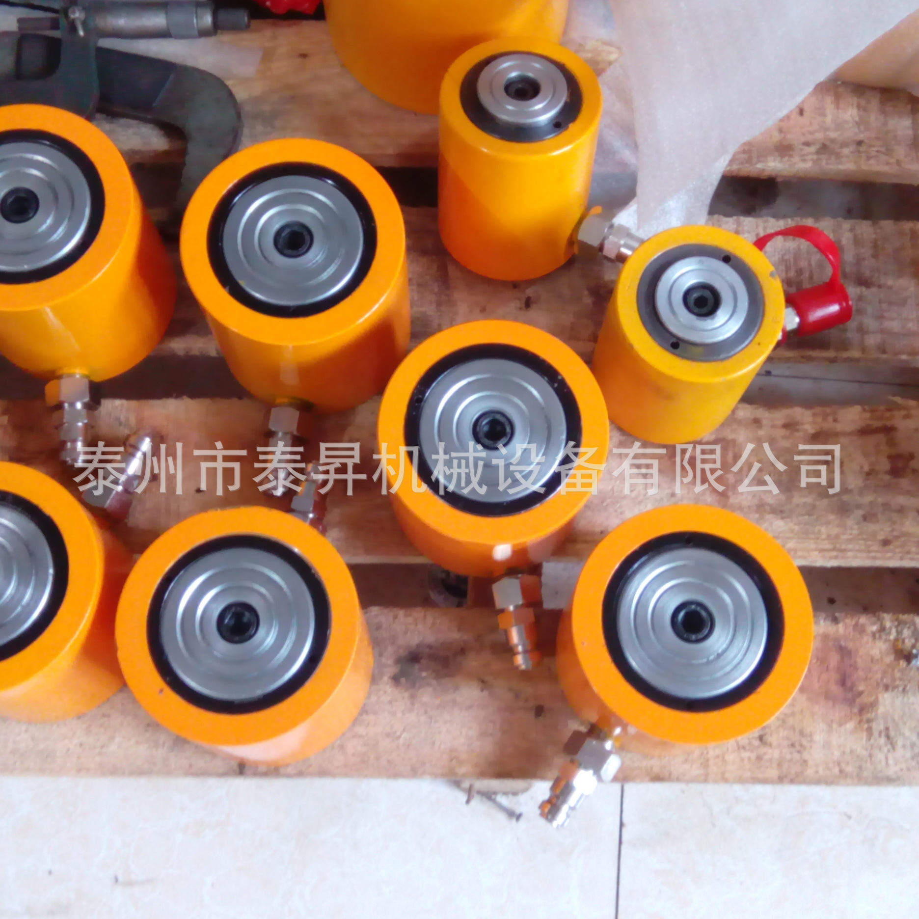 ҺѹǧﶥRSM-50 100 200 300 500 1000ǧﶥҹӦ