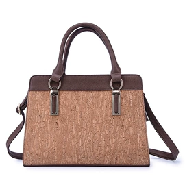 真皮女包;女士斜挎包;PU女包