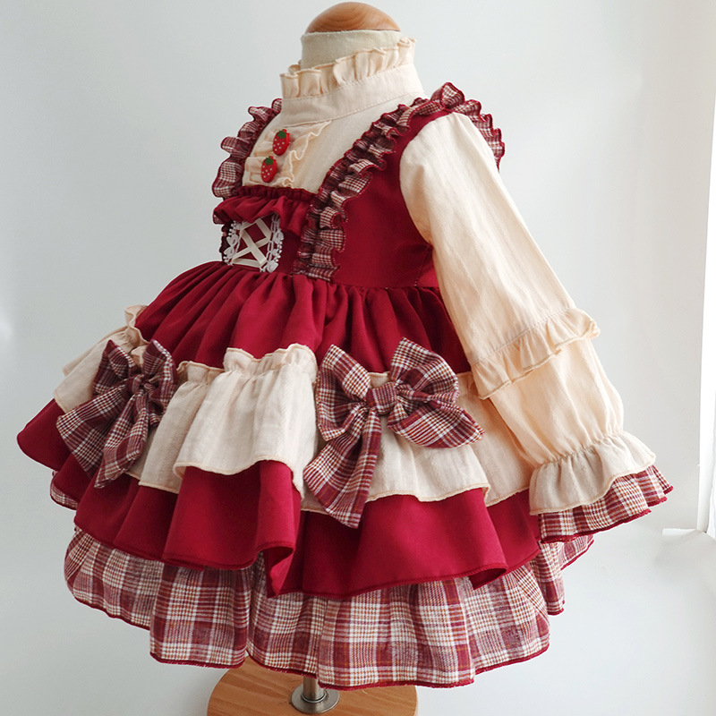 DSC06144.jpg