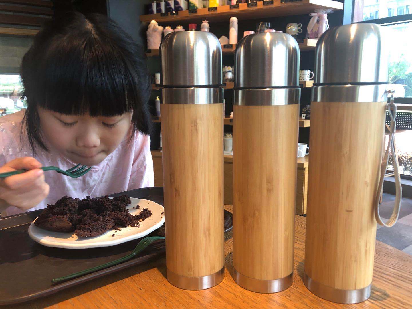 abc3285eab8b23f2d5533b931d947e