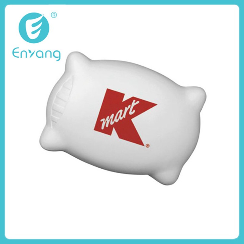 Pu����ѹ���� ��ͷ  ��ѹ��߹����Ʒ ����1000����