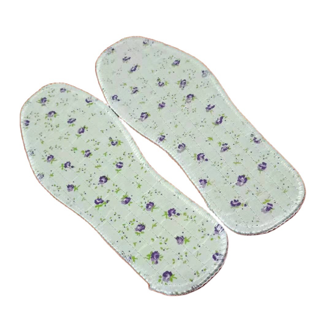 TB1i4PKr2b2gK0jSZK9IJ1EgFXa_ps