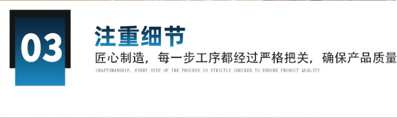 微信截图_20200318210121