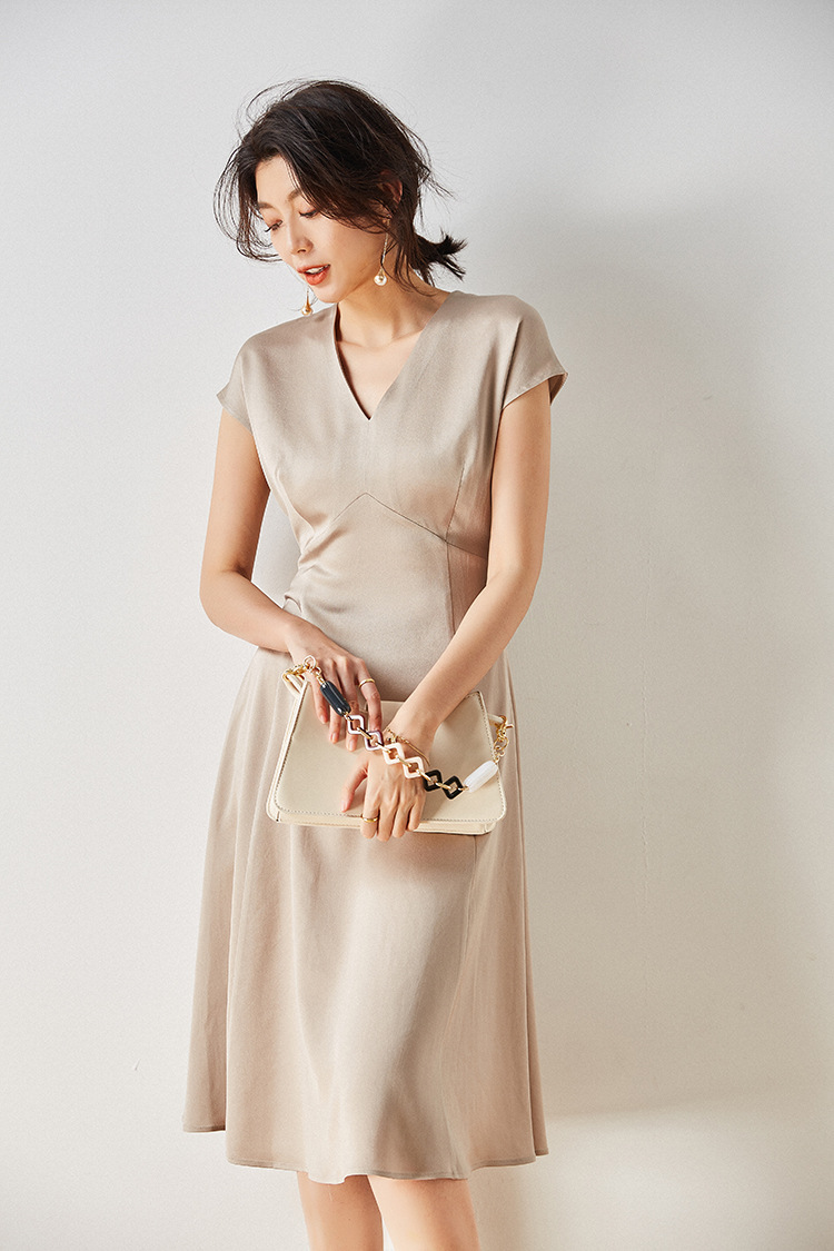 无题目录 71704.jpg