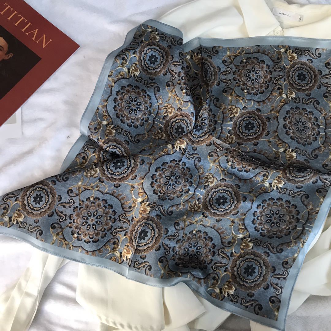 微信图片_20201017153427