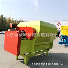 �͏��נ�tmrȫ�ռZ��ϔ���C        tmrȫ�ռZţ����ϔ���C