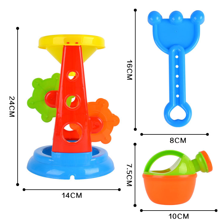 复制_夏季热销7件套沙漏加厚戏水儿童沙滩玩具 .jpg