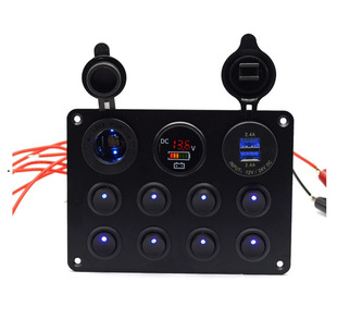 8λ؈���_�P���M�ώ������4.8A�pUSB�������܇�����܇