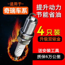 �m������ A1�L�A3A5E3���E5�������3X 5X 7 8 GX M7����