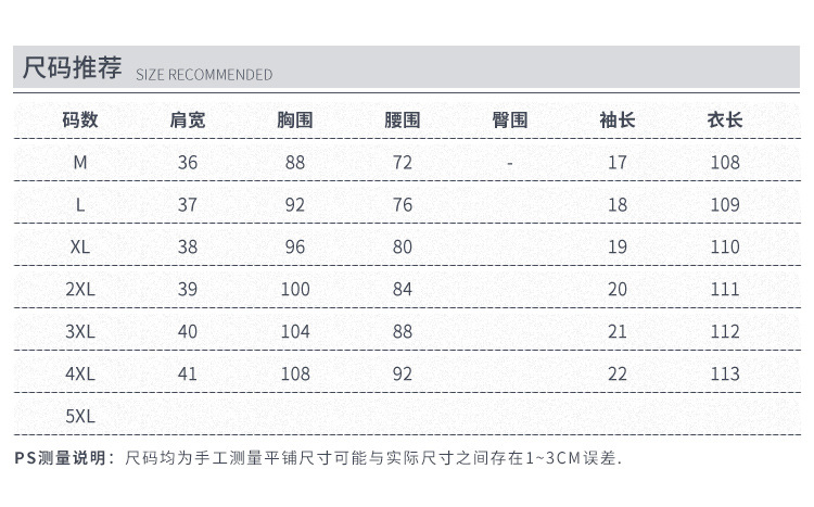 im2Ujf2kytRg+PvDMTBDzdVv3uC8iMvMgltC