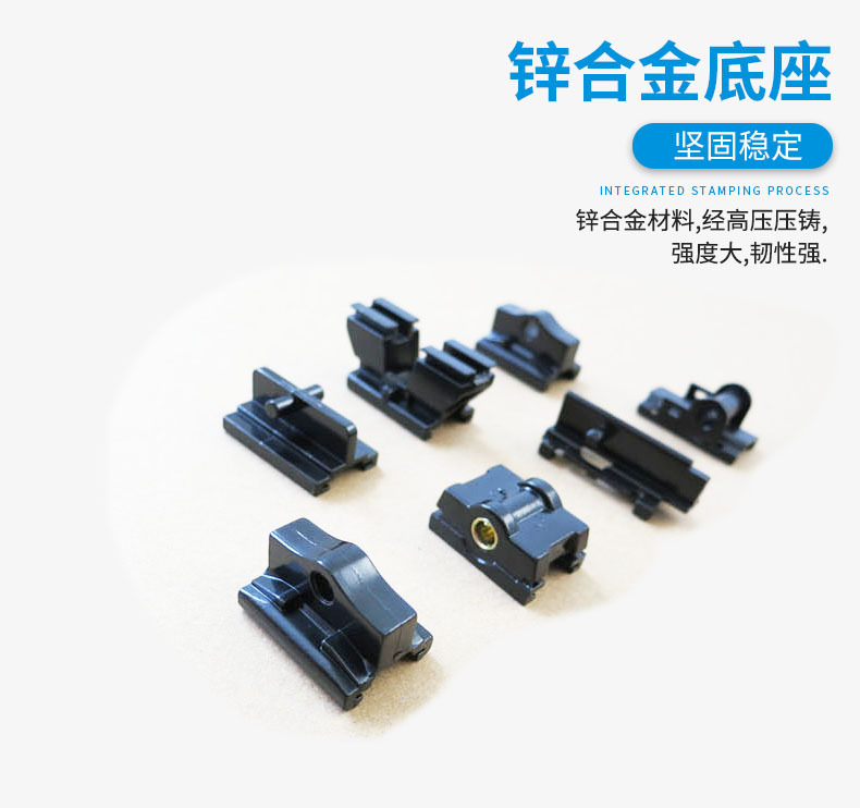 详情页_05.jpg