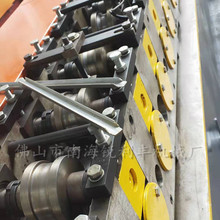 �����O�����a�S�� ��ɽ�Cе�O�� �����䏝���͙C �䏝���ͼӹ�